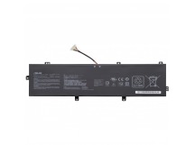 Аккумулятор для ноутбука Asus PRO P3540FA (11.55V. 50Wh)