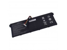 Аккумулятор Acer Aspire A315-33 11.55V