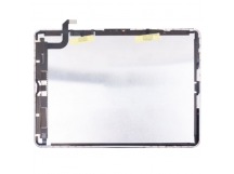 Дисплей для iPad Air 6/7 11" 2024/2025 (A2902/A2903/A3267) в сборе с тачскрином Черный - OR100 (Снятый, без ремонта)