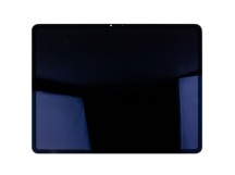 Дисплей для iPad Air 6/7 13" 2024/2025 (A2898/A2899/A3269) в сборе с тачскрином Черный - OR100 (Снятый, без ремонта)