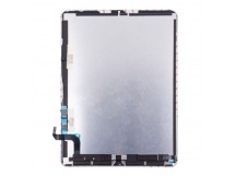 Дисплей для iPad Air 5 10.9" 2022 (A2588/A2589/A2591) в сборе с тачскрином Черный - OR100 (Снятый, без ремонта)