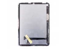 Дисплей для iPad mini 6 2021 (A2567/A2568/A2569) в сборе с тачскрином Черный - OR100 (Снятый, без ремонта)