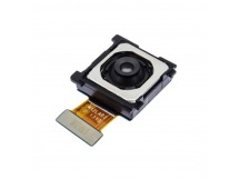 Камера для Samsung Galaxy S20 FE (G780F) (12 MP) задняя