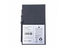 Аккумулятор для Huawei Honor Pad 9 12.1"/Pad X8a 11"/Pad X9a 11.5" (HB30G1A3EGW)