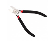 Кусачки (бокорезы) Kaisi Han 5