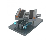 Инструмент (сепаратор) для вскрытия телефона RELIFE RL 601S Plus (поворотный) + присоска