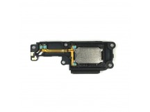 Звонок для Xiaomi Redmi 13C 4G/Poco C65 в сборе с рамкой