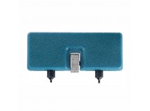 Инструмент (ключ) для вскрытия и ремонта часов