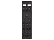 Пульт ДУ Для KIVI KT1942-PS ИК LCD TV