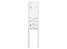 Пульт ДУ Samsung BN59-01393J SMART TV