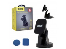 Автомобильный держатель для телефона MRM SX23