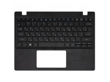 Топ-панель FAZHX003010 для Acer