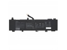 Аккумулятор для Asus TUF Gaming A15 FX506IV 90Wh