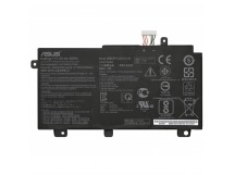 Аккумулятор Asus TUF Gaming A15 FX506IV 48Wh