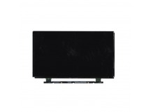 Матрица для MacBook Air 11" A1370/A1465 (2010-2015) (B116XW05/LTH116AT01/LP116WH4-TJA3)