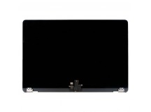 Матрица для MacBook Air M2/M3 15" A2941/A3114 (2023-2024) (LG 820-02863-05)