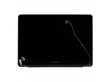 Матрица для MacBook Pro 13" A1278 (2010) (661-5558)