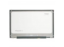 Матрица для MacBook Pro 17" A1297 (2009-2011) (Samsung LTN170CT10)