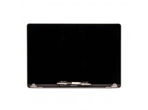 Матрица для MacBook Pro Retina 16" A2141 (2019) (661-14200)