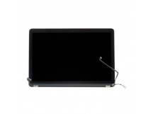 Матрица для MacBook Pro Retina 13" A1502 (2013-2014) (LP133WQ1 (SJ)(E1))