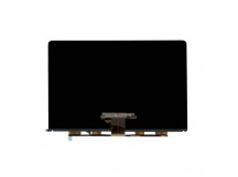 Матрица для MacBook Retina 12" A1534 (2015-2017) (LSN120DL01-A01)