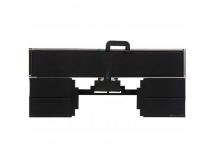 Аккумуляторная батарея для ноутбука MacBook Air M2/M3 15" A2941/A3114 (2023-2024) A2797