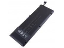 Аккумуляторная батарея для ноутбука MacBook Pro 17" A1297 (2009-2011) A1309