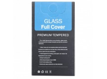 Защитное стекло "UV комплект" для Apple Watch 10 (46 мм) (клей, лампа)