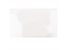 Защитное стекло "Плоское" для Xiaomi Redmi Pad SE 8.7"