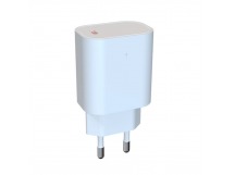 EOF СЗУ PD20W 3A Type-C WT