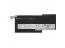 Аккумулятор для MSI Bravo 15 A4DCR