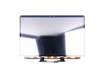 Матрица для MacBook Pro Retina M1/M2 13" A2338 (2020-2022)
