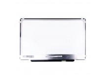 Матрица для MacBook Pro 15" A1286 (2010-2011) (LG LP154WP4 (TL)(A1))