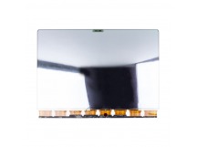 Матрица для MacBook Pro Retina M1 16" A2485/A2780/A2991 (2021-2023) (Sharp 820-02454-A)