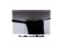 Матрица для MacBook Pro Retina 15" A1398 (2013-2014) (LG LP154WT1 (SJ)(E1))