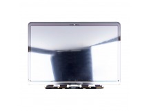 Матрица для MacBook Pro Retina 13" A1425 (2012-2013) (LP133WQ1 (SJ)(A1))
