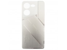 Задняя крышка для Tecno Pova 5 (LH7n) Золото