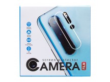 Защитное стекло для камеры - CG00 для "Honor 200 Pro" (прозрачный)(238632)