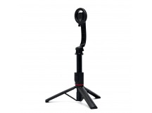 Трипод-монопод - L20 SafeMag (black) (237069)