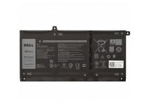 Аккумулятор Dell Inspiron 15 7405 2-in-1 40Wh