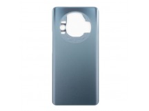 Задняя крышка для Huawei Honor X9b (ALI-NX1) Зеленый - Премиум