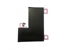 Аккумуляторная ячейка (банка) для iPhone 15 Pro усиленная (3274 mAh) с монтажным скотчем