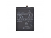 Аккумулятор для Xiaomi Mi 10T/10T Pro (BM53) (VIXION SE)