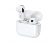 Bluetooth гарнитура Remax PD-BT560 (белый)