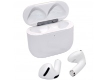 Bluetooth гарнитура Remax PD-BT630 (белый)