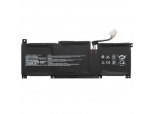 Аккумулятор для MSI Summit B14 A11MOT