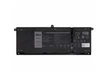 Аккумулятор для Dell Inspiron 15 5502 (53Wh)