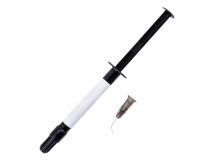 Клей JINYI Anti-shake (1 мл, прозрачный, для ремонта камеры)