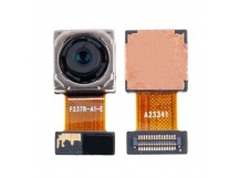 Камера для Samsung Galaxy A05s (A057F) (50 MP) задняя