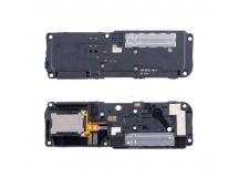 Звонок (buzzer) для Xiaomi Redmi Note 13 4G в сборе